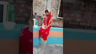 Khuchuta maloti holo jobdo funny video 🤣🤣 [upl. by Shaff]