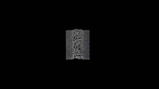 Joy Division  Disorder [upl. by Esaj]