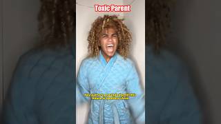 The sibling that always fights back…💀😂pt10 comedy viral [upl. by Ingunna663]