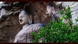 Great Compassion Mantra  Ven Hui Pu 大悲咒  慧普法师 [upl. by Ebbie961]