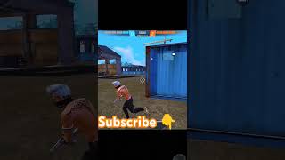 freefire viralvideo comedy ffviews [upl. by Wyndham]