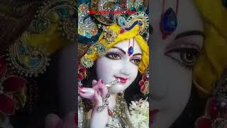 Bus ek Tamanna jivan ki love laddugopal shorts [upl. by Nedrah]