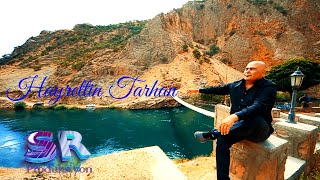 Hayrettin Tarhan  Potpori Official Music Video [upl. by Romo]