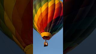 🎈Balloon Festival🎈 CBF2024 CarolinaBalloonFest BalloonsOverCarolina [upl. by Ahcila161]