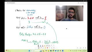 Video for EECS 1011 Main Project [upl. by Conny]