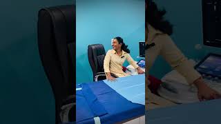 Follicular Cysts Fast Facts முட்டபை நீர் கட்டி பற்றி தெரிந்து கொள்ளுங்கள் follicle ovariancysts [upl. by Tnias]