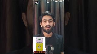 best tablet for Constipation  कब्ज   Dulcoflex tablet  Bisacodyl 5mg tablet constipation kabj [upl. by Resneps]