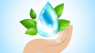 save water 💦 l Essay on save water l Essay on save water in english l [upl. by Halyak]