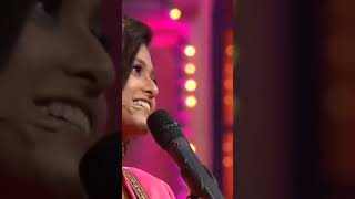 manhari sukumari song  yohani kapil sharma show full episode [upl. by Kcirddes]