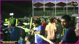 fansan songs Hindi  9732888681  All Song  All In One  Stage Show  dj bapi  djbapi 35 [upl. by Eitsym]