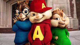 DMX  Where the hood at version Chipmunks [upl. by Jamilla727]