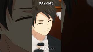 DAY143 Anime Series Recommendation  MC Got Married In Spy Family😍🔥 [upl. by Shamrao]