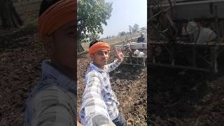 30 saal Purana tractor Aman nagar vlogs vlog minivlog shorts tractor [upl. by Mitzi898]