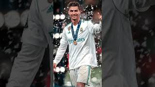 Cristiano Ronaldo [upl. by Asssilem]