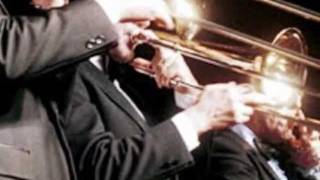 Ceremonial Music for Brass and Organ wedding version  Martin Gaskell [upl. by Engud]