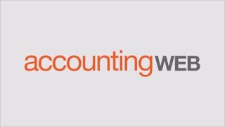 accountingWEB Any Answers January 2020 [upl. by Duomham]