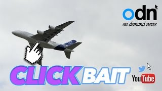 Boeing 787 Dreamliners amazing vertical takeoff [upl. by Bronson]