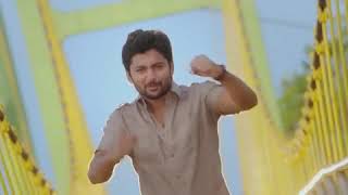 MCA Tamil movie song sollava sollava [upl. by Akimal]