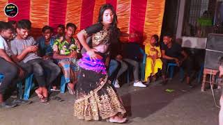 Dustu Polapain  দুষ্ট পোলাপান  Bangla Dance 2024  Bangla New Wedding Dance Performance  New Danc [upl. by Xuerd]