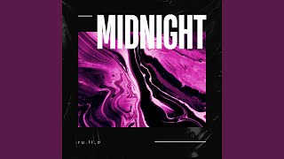 MIDNIGHT Preview [upl. by Ettolrahs]