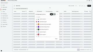 Understand Potential Blast Radius and Attackers Cloud Network Spot Avenues [upl. by Trilbi]