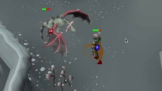 Fossil Island Wyverns updated January 2018 Fast Task [upl. by Auerbach]