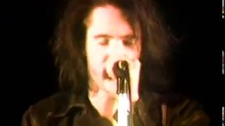 Nine Inch Nails  Closure  Appendage newly discovered footage 19891997 [upl. by Teodoro]