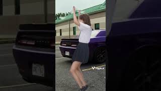 AI Emma Stone Dances  Kinds of Kidness emmastone kindsofkidness [upl. by Hareenum]