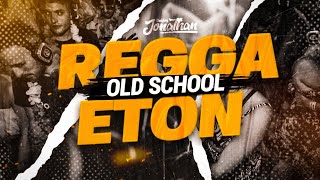 MIX REGGAETON OLD SCHOOL 2024  Lo Mejores Clasicos Del Reggaeton REGGAETON ANTIGUO [upl. by Kuth]