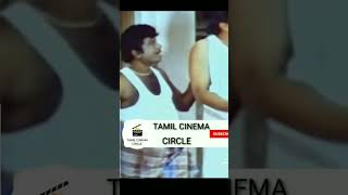 Murai Maman Movie Hit or Flop   shorts tamilcinemacircle jayaram aranmanai4 tamannaah [upl. by Ellehs]