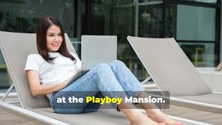 DiddyThe Playboy Mansion Chronicles  Lessons Learnt [upl. by Davina]