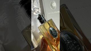 Королевская роскошь Royal Glory Nostalgia shopping luxury perfume [upl. by Pomcroy]