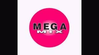 ESPN Jock Jams  Megamix 2000  Radioactiva [upl. by Leifeste]