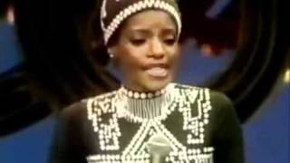 Melba Moore  This Is It 1976 [upl. by Enileuqcaj927]