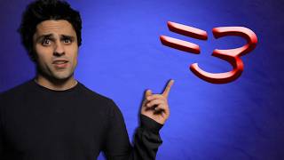 Ray William Johnson The Rise and Fall of YouTube’s King [upl. by Crosby127]