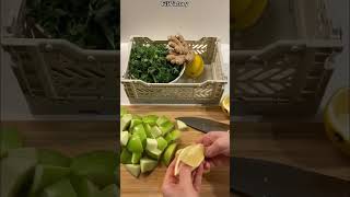 Fast amp Tasty Smoothies for Quick WeightLoss  Simple Recipes That Work shorts [upl. by Fax334]