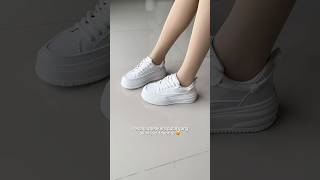 Bakal jadi fav sovellers gak nihğŸ˜… shoes sovella sneakers sepatuviral [upl. by Mariano]