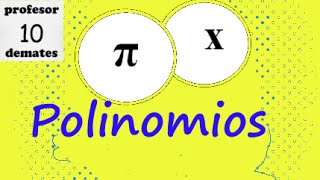 operaciones con polinomios 2 productos notables binomio [upl. by Hayward186]