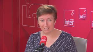 quotJe lui en veux davoir fait souffrir ces femmesquot confie Christophe Robert Fondation Abbé Pierre [upl. by Laeira]