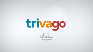 Hotel Trivago [upl. by Halonna]