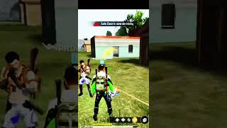 LANAT HAI AISI GAME PAR shorts trending freefire [upl. by Atsylac]