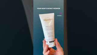 Your skin’s secret weapon against sun damage and premature aging alumier medicalgrade sunscreen [upl. by Ingar]