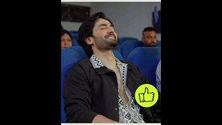 Teri Chao me Suting Danish Taimoor ❣️💔❤️‍🩹 shirts vural newvideo shortfeed 2024viralaiza [upl. by Giglio56]