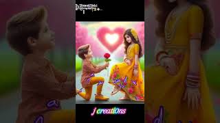 Bedardi se pyar ka lyrics [upl. by Ime713]