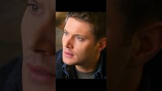 Dean broke Cassie’s heartshortvideo film movie [upl. by Idram]