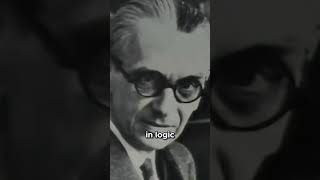 Gödel’s Incompleteness Theorem The Shocking Truth About Mathematics [upl. by Delos]