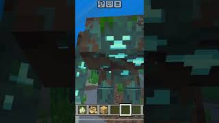 Mutant drowner 💀 memes music phonk art song minecraft idontknowwhattoputhere [upl. by Vena575]