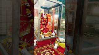 भक्तिsong tantra Mantra ka upyog nahin karna panchmukhi Hanuman ji ka photo lakar baki is video Ram [upl. by Utica18]