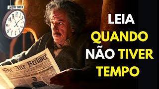 5 Livros pra quem não tem tempo pra ler e ficar mais inteligente  Literatura [upl. by Nellad]