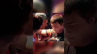 Auden larrat is very strong 😮‍💨☠️ viralvideo armwrestling fyp [upl. by Dorena663]